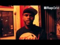 J. Dose Tells How He Got On SMACK