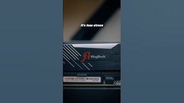 How Many RAM Sticks Should You Use? 2 vs 4 Sticks of RAM