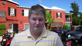 How To Negotiate a Great Car Price