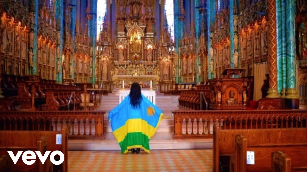 Nattyva - Never Again