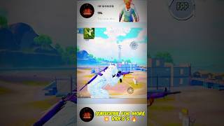 Pubg Myths New Myths Wow