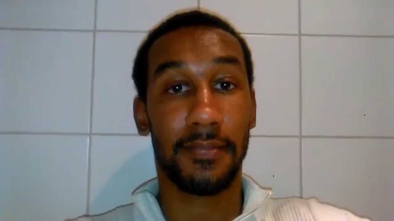 "BEING A PIOUS KNIGHT"