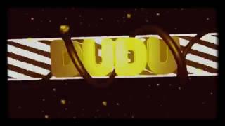 Intro dudu #3