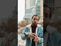 الثقة بالنفس دع عنك يا صديقي كتب التنمية البشرية حان لوقت لتصنع لنفسك كتاب بمجرد كلمة بسيطه شكرا