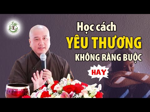 Video: Làm Thế Nào để Buộc Một Trường Hợp