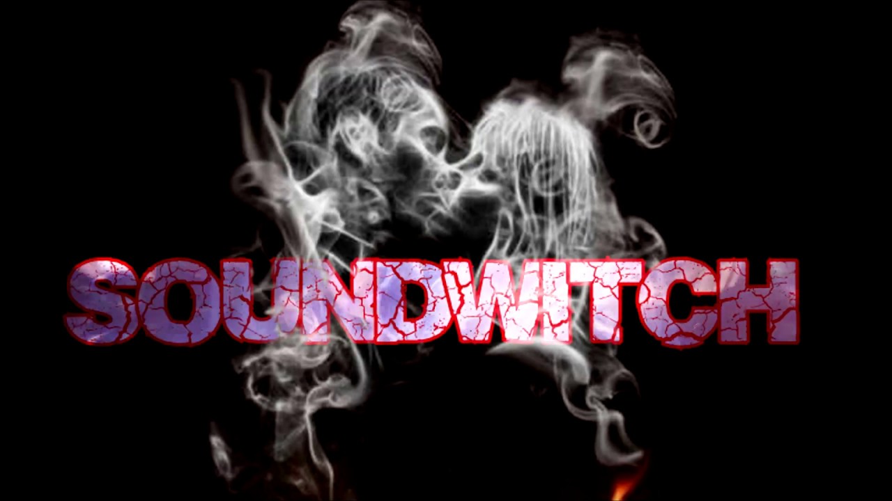 Soundwitch zenekar - 2018.08.18. Lakodalom - /Mulatós részlet/