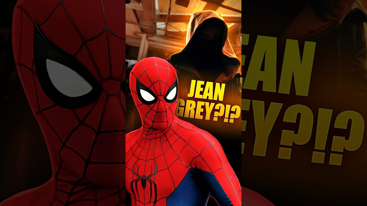 The Spider-Man Sadie Sink Rumors That Were Totally False