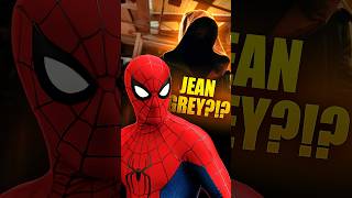 The Spider-Man Sadie Sink Rumors That Were Totally False