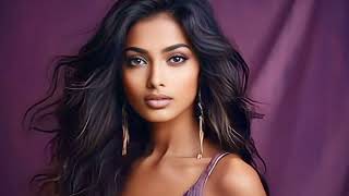 Kamila Rahimova - Del Kandom Very Popular Tiktok Remix 2024