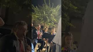 Game Of Thrones - Frank Bernaerts Resimi