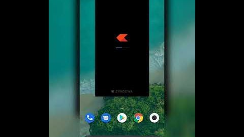 #gtt #zerodha #trading #investing