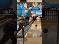 Darren Tang Throws it so Good! 🐐