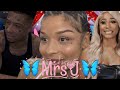 BlueFace Being Messy Behind The Scenes? Was Chrisean Mad At The Truth? Kaliwae’s New Life Update 