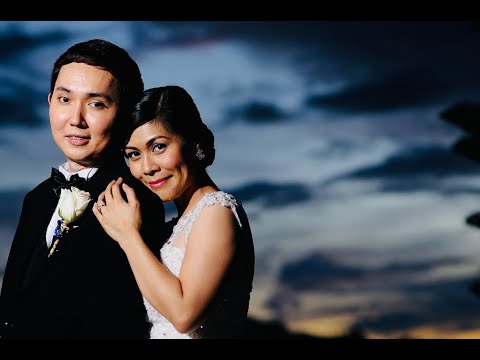 15 Years of Love: A Journey Worth Celebrating! #fyp #wedding #anniversary #trending