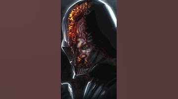 Why Darth Vader Was TERRIFIED of This Clone Order