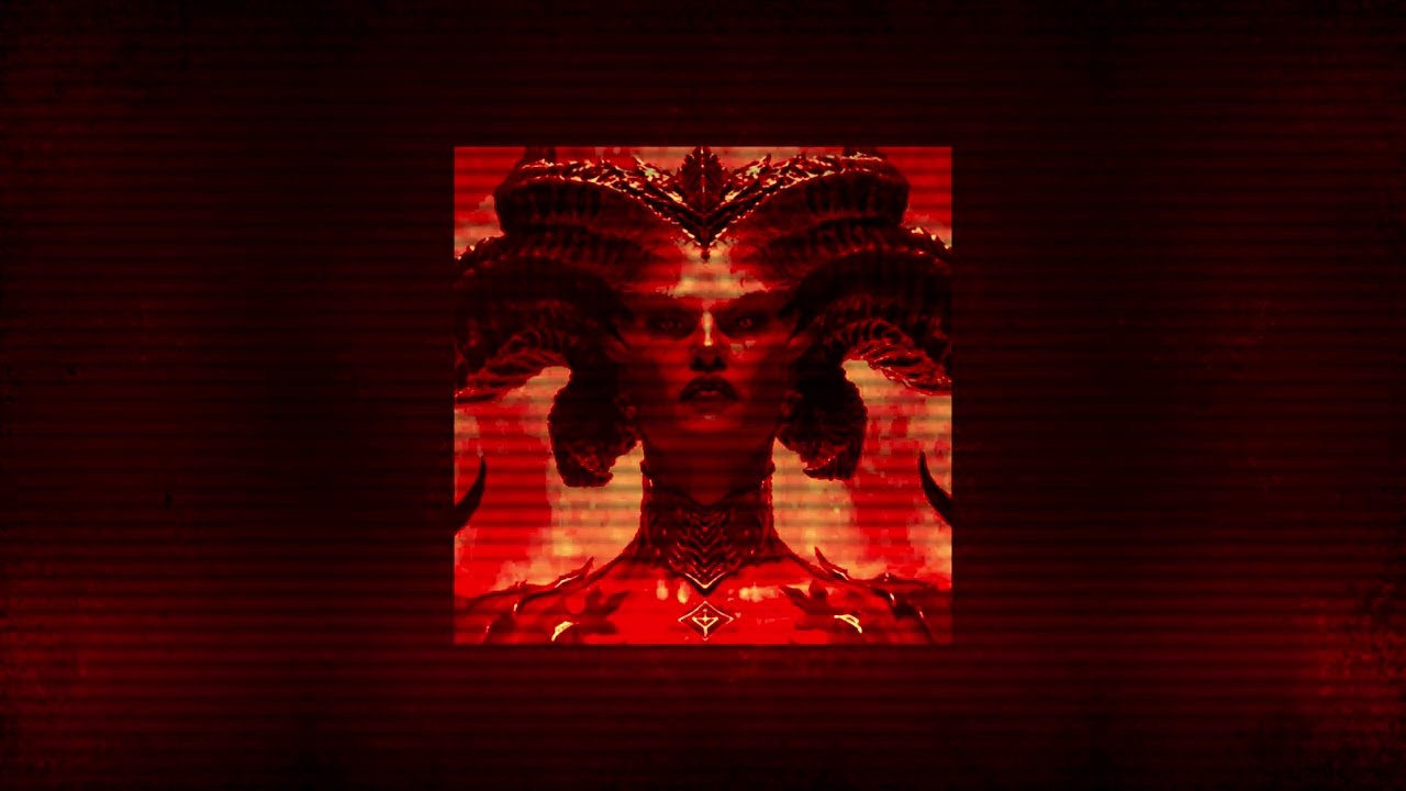 Das model || Rammstein [Reverb+Slowed+Bassboosted]