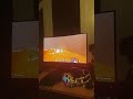 Lasst ein Abo da wichtig dann mache ich noch mehr coolere Videos