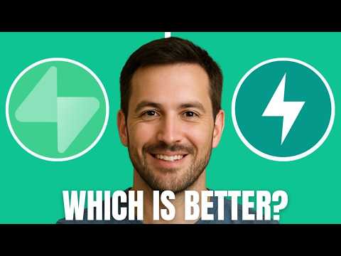 Supabase vs FastAPI Which Backend Solution Is Better