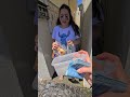 Com Fome ela não Deixou eu Comer Ração 🙏🏻♥️🥹 #dinheiro #fyppp #amor #viraliza #humor #vaiprofy P1