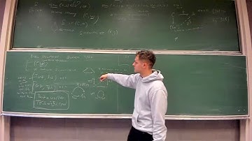 Relative V-categories - Giuseppe Leoncini