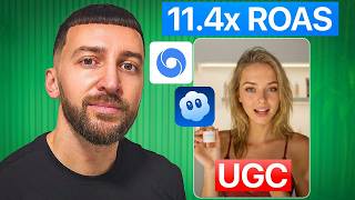 Information How to Make Viral UGC Ads for Shopify (2026) Update