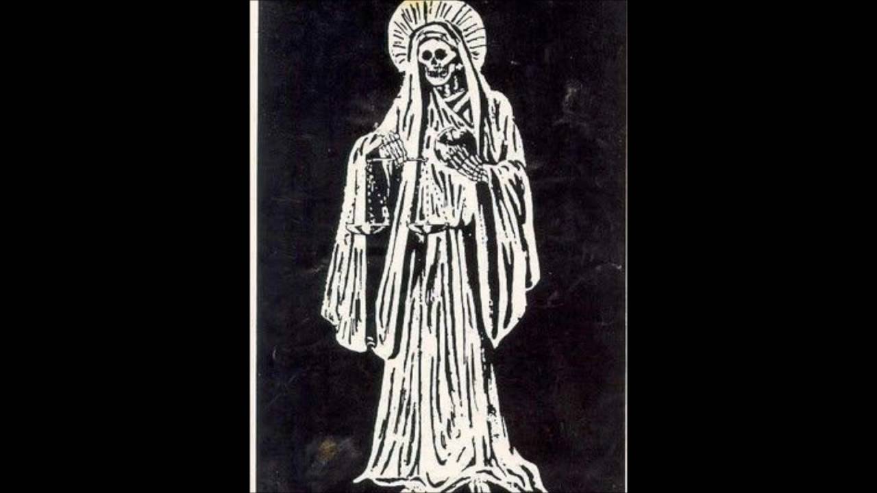 Faceless - Watching The Flames Grow Higher