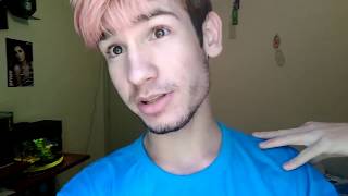 Nuds Do Felipe Netto, Lulu No Vale E Extras Werik Teodoro