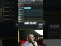Auto Tune Vocal Editing  How to Print Vocals