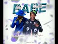 Chipoko Chasauro Ft Soda Mdemo UNA BABE WAKO Offical Song
