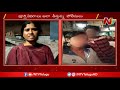 New twist in Hyderabad model rape case