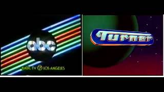 ABC/Turner Broadcasting System (1979/1989)