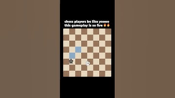 This Chess Endgame Though 🔥🔥🔥