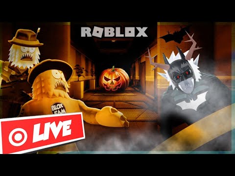 Roblox Piggy Update Live New Mode Revealed Lets Play Roblox Youtube - rodriblox logo roblox