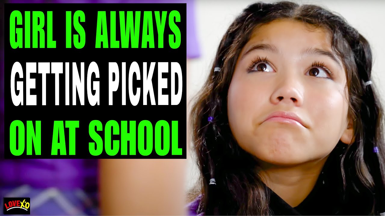 girl-is-always-getting-picked-on-by-students-at-school-they-instantly