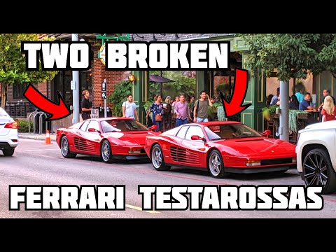 what's-better-than-1-ferrari-testarossa?-2-testarossa-project-cars-on-the-channel!!!