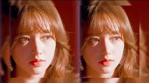 Sinh nhật Trình Tiêu