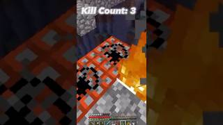 EVERY Scar Kill in Past Life! #3rdlife #minecraft #grian #hermitcraft #lifeseries