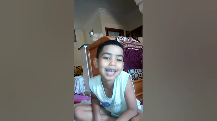 Mahdi hamam