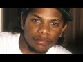 Eazye facts about the rapper gone far too soon