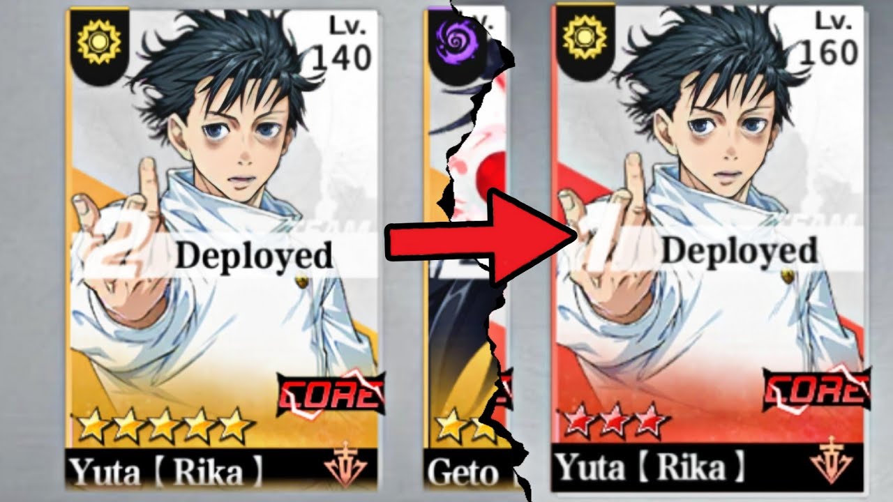 jujutsu-duel-yuta-5-stars-to-8-stars-real-quick-arena-rewards-adv