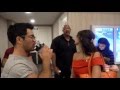 Are you Legend? Talking with Tai Lopez