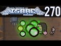 Triangle Tears (The Binding Isaac: