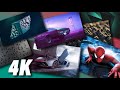Download Stunning 4K Wallpapers for Your PC (100% Free) || Virtual Comrade