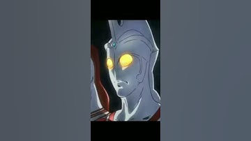 Thumbnail of ultra brothers revenge #badass  #ultraman
