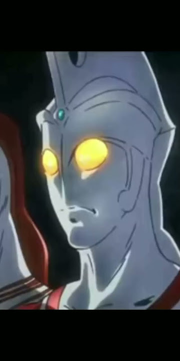 ultra brothers revenge #badass  #ultraman