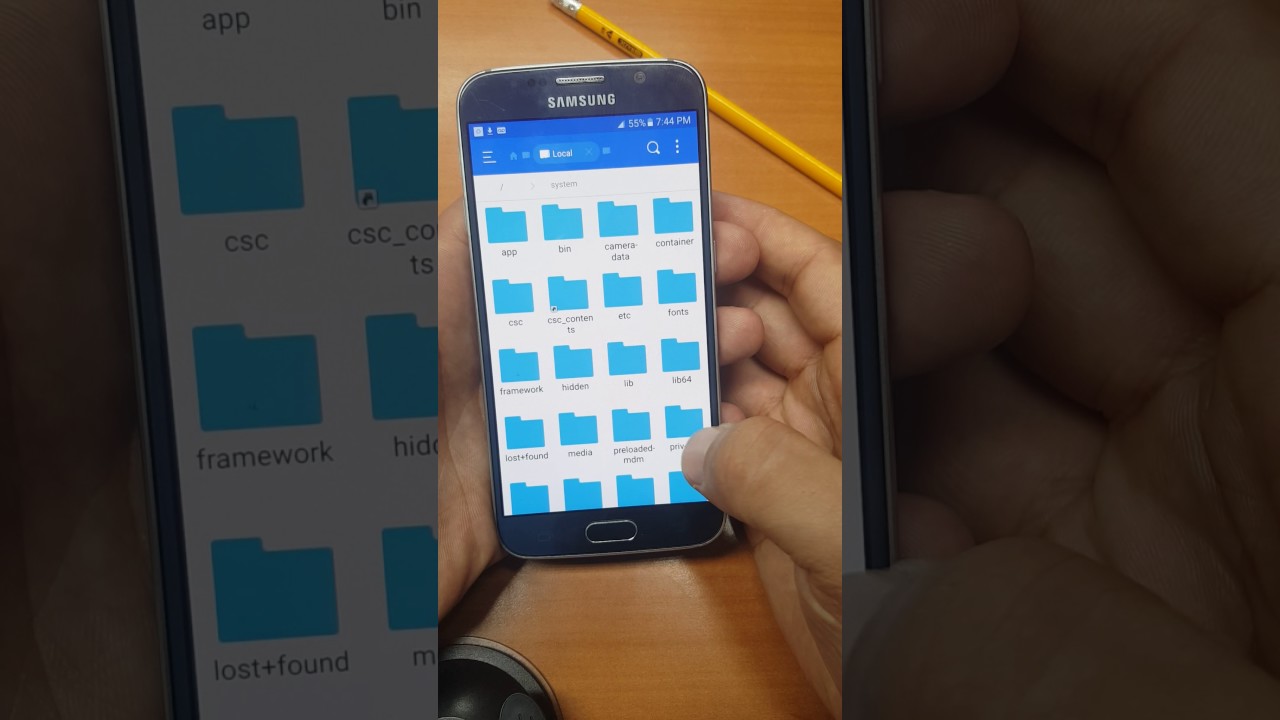 طريقة التخلص من على اجهزة سبرينت الامريكنية  Hands-free activation