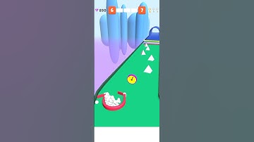 Picker 3D level 6 #gameplays #shorts