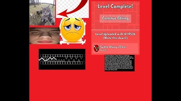 3Dash | Sydno Always Clear VERIFIED w/clicks