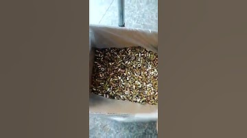 Tán rút- Ecu Rút- Đai Ốc Rút giá rẻ : 0936624368