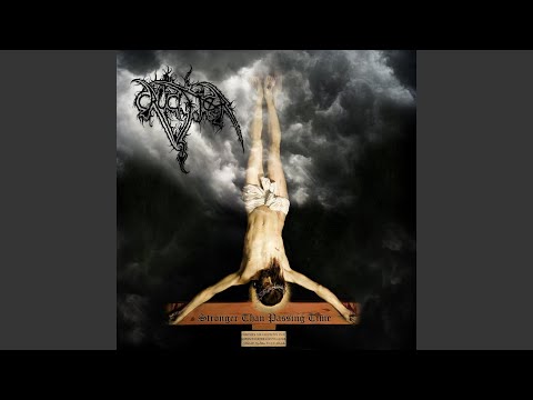 Crucifier — Spirits